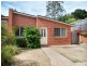 12/33-41 Hanks Street, Ashfield NSW 2131