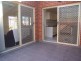 12/33-41 Hanks Street, Ashfield NSW 2131