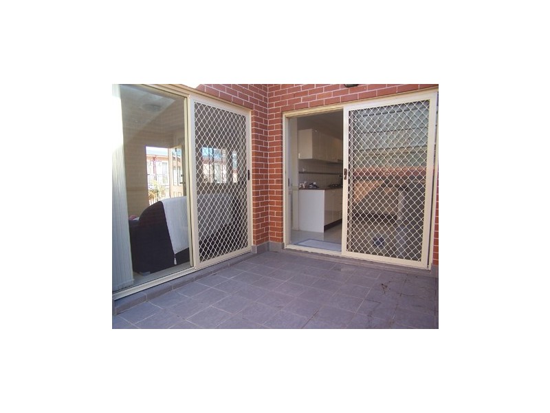 12/33-41 Hanks Street, Ashfield NSW 2131