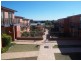 12/33-41 Hanks Street, Ashfield NSW 2131