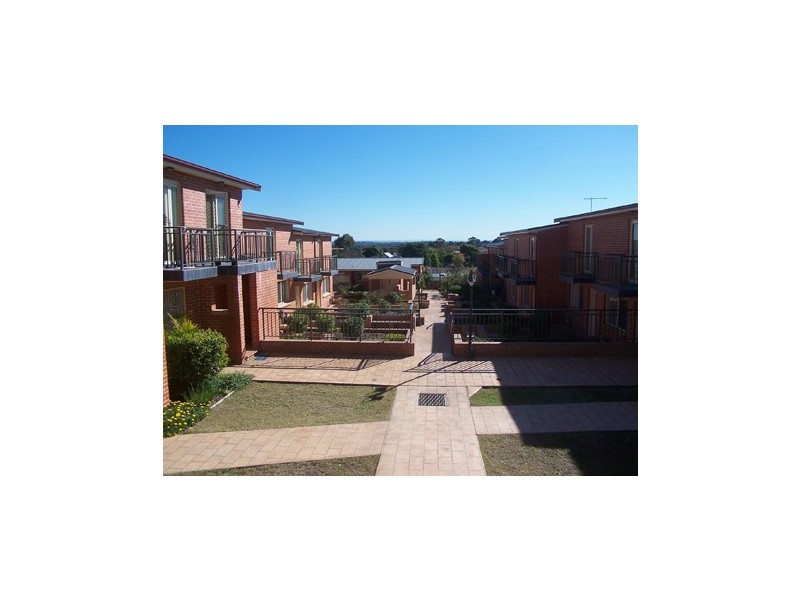 12/33-41 Hanks Street, Ashfield NSW 2131