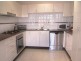 12/33-41 Hanks Street, Ashfield NSW 2131