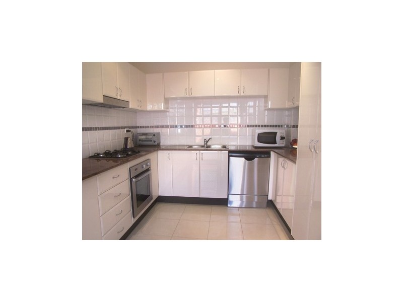 12/33-41 Hanks Street, Ashfield NSW 2131