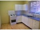 2/17 Loftus Street, Ashfield NSW 2131