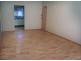 2/17 Loftus Street, Ashfield NSW 2131