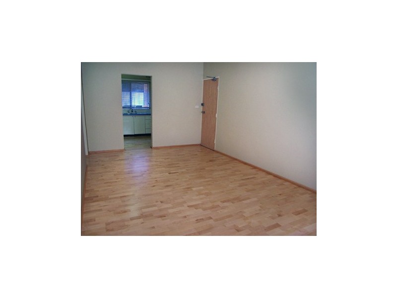 2/17 Loftus Street, Ashfield NSW 2131