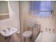 2/17 Loftus Street, Ashfield NSW 2131