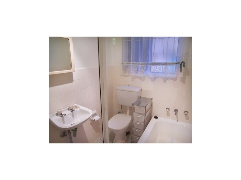 2/17 Loftus Street, Ashfield NSW 2131