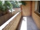 2/17 Loftus Street, Ashfield NSW 2131
