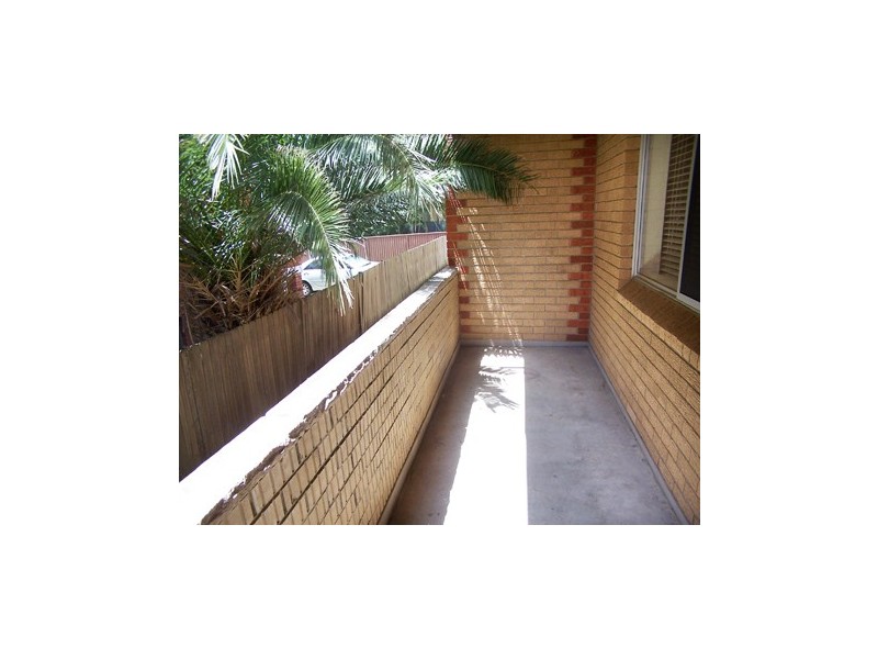 2/17 Loftus Street, Ashfield NSW 2131
