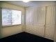 2/17 Loftus Street, Ashfield NSW 2131