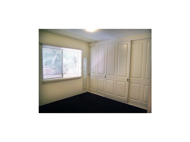 2/17 Loftus Street, Ashfield NSW 2131