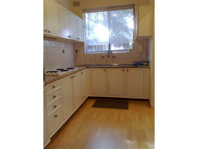 19-21   Myra Road, Dulwich Hill NSW 2203