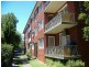 9 Webbs Avenue, Ashfield NSW 2131