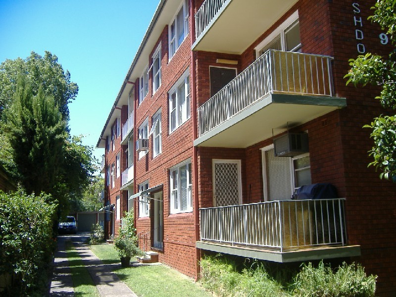 9 Webbs Avenue, Ashfield NSW 2131