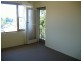 9 Webbs Avenue, Ashfield NSW 2131