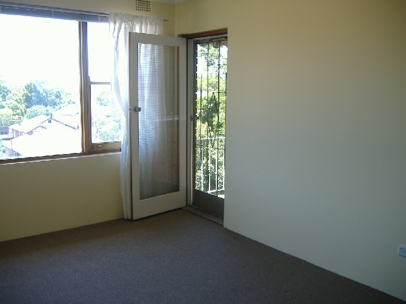 9 Webbs Avenue, Ashfield NSW 2131