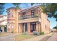 3/85 Queen Street, Ashfield NSW 2131
