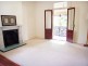 3/85 Queen Street, Ashfield NSW 2131