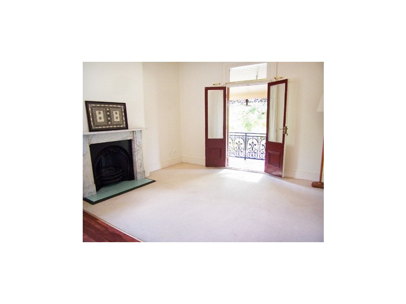 3/85 Queen Street, Ashfield NSW 2131