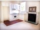 3/85 Queen Street, Ashfield NSW 2131