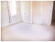 3/85 Queen Street, Ashfield NSW 2131