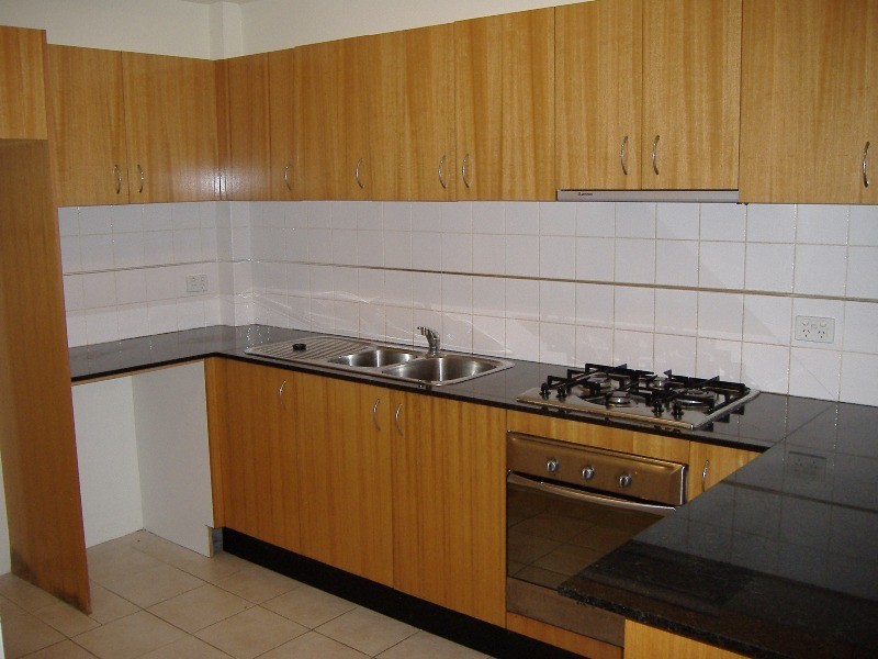 63  Grosvenor Cres, Summer Hill NSW 2130