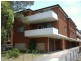 31 Henley Road, Homebush West NSW 2140