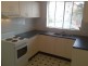 31 Henley Road, Homebush West NSW 2140