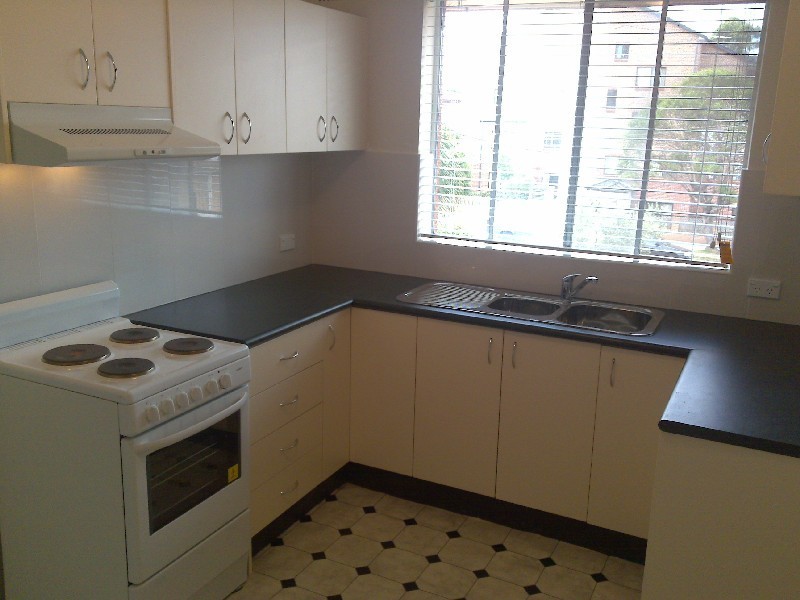 31 Henley Road, Homebush West NSW 2140