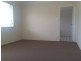 31 Henley Road, Homebush West NSW 2140