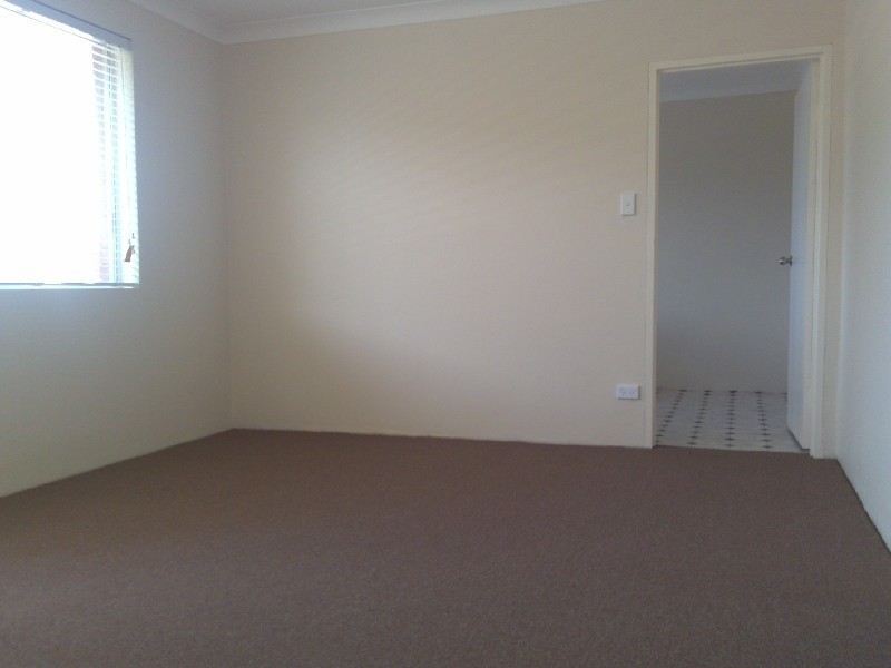 31 Henley Road, Homebush West NSW 2140