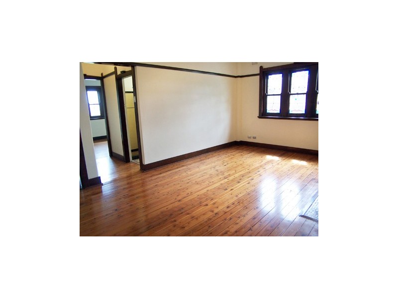 3/1a Keith Street, Dulwich Hill NSW 2203