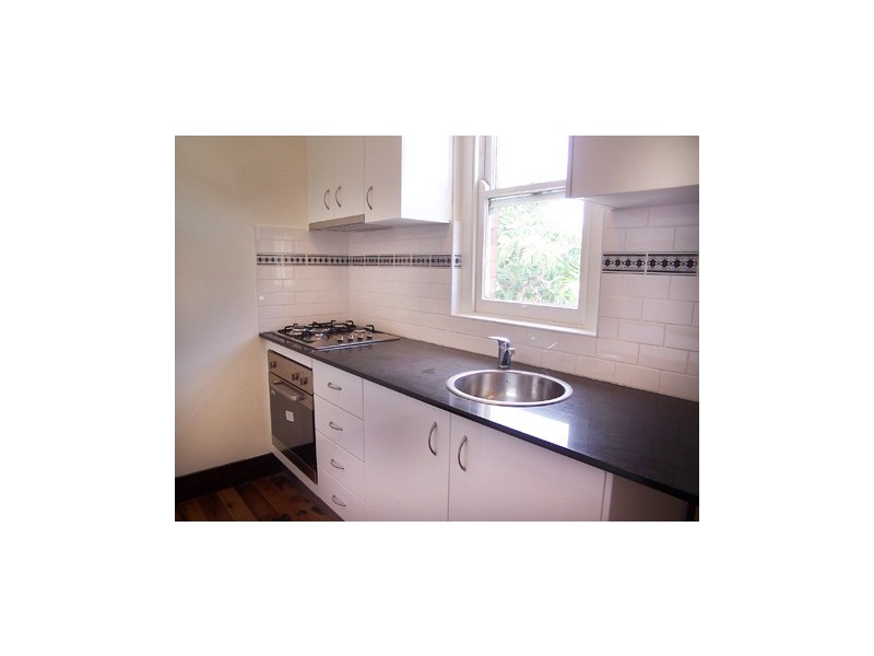 3/1a Keith Street, Dulwich Hill NSW 2203