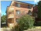 118 Bland Street, Ashfield NSW 2131