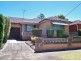 1 Florence Street, Hurlstone Park NSW 2193