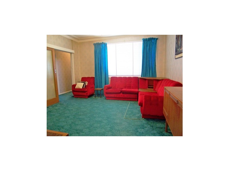 1 Florence Street, Hurlstone Park NSW 2193