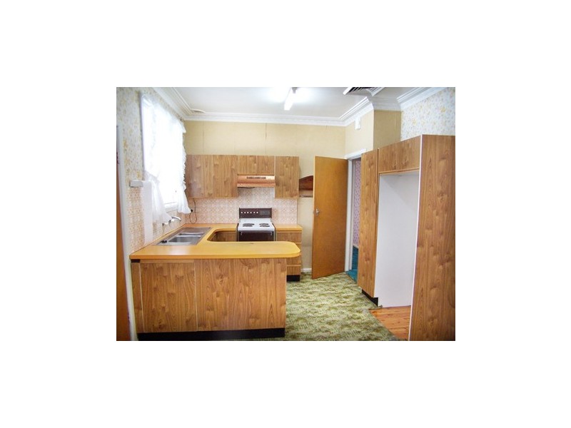 1 Florence Street, Hurlstone Park NSW 2193