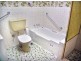 1 Florence Street, Hurlstone Park NSW 2193