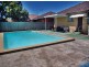 1 Florence Street, Hurlstone Park NSW 2193