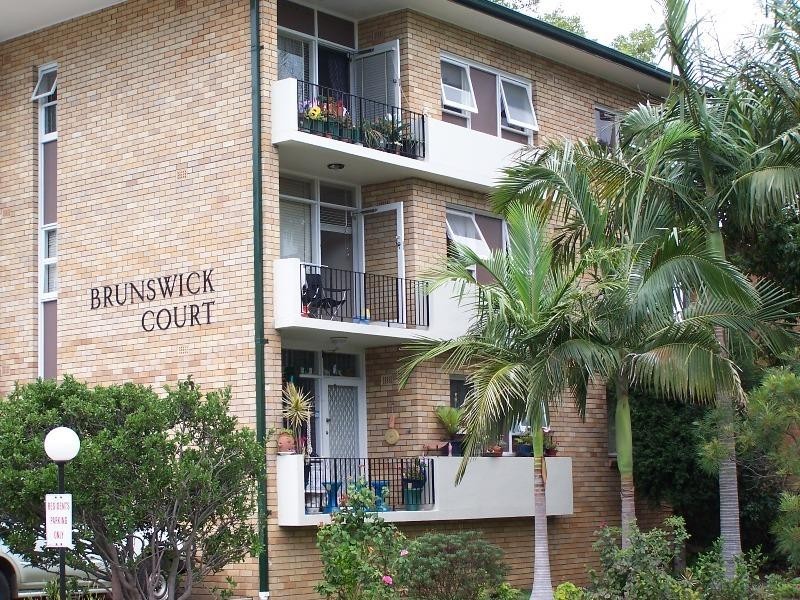 8 Brunswick Pde, Ashfield NSW 2131