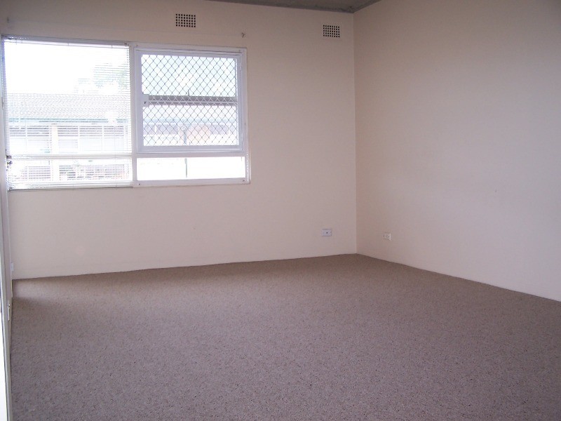 8 Brunswick Pde, Ashfield NSW 2131