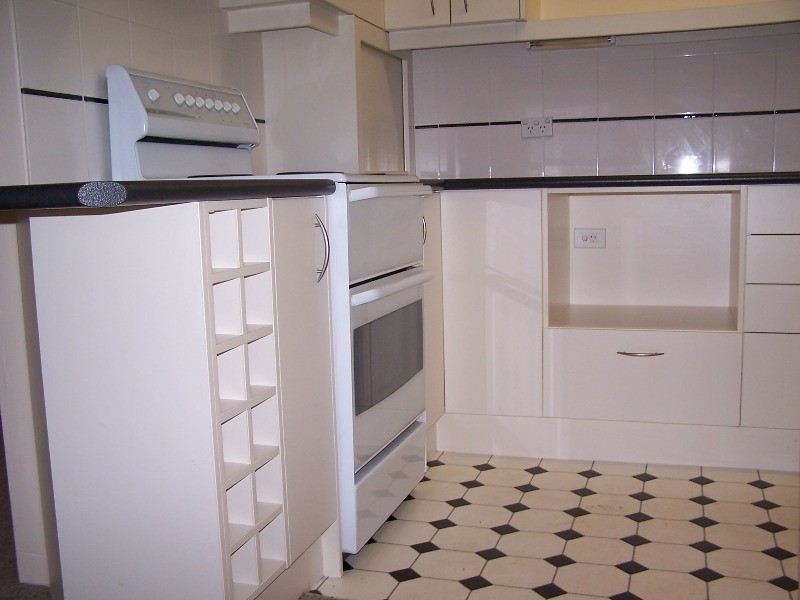 8 Brunswick Pde, Ashfield NSW 2131