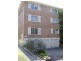 18 Cecil Street, Ashfield NSW 2131