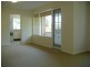 18 Cecil Street, Ashfield NSW 2131