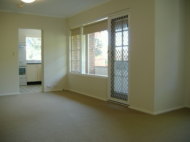 18 Cecil Street, Ashfield NSW 2131
