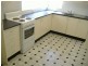 18 Cecil Street, Ashfield NSW 2131