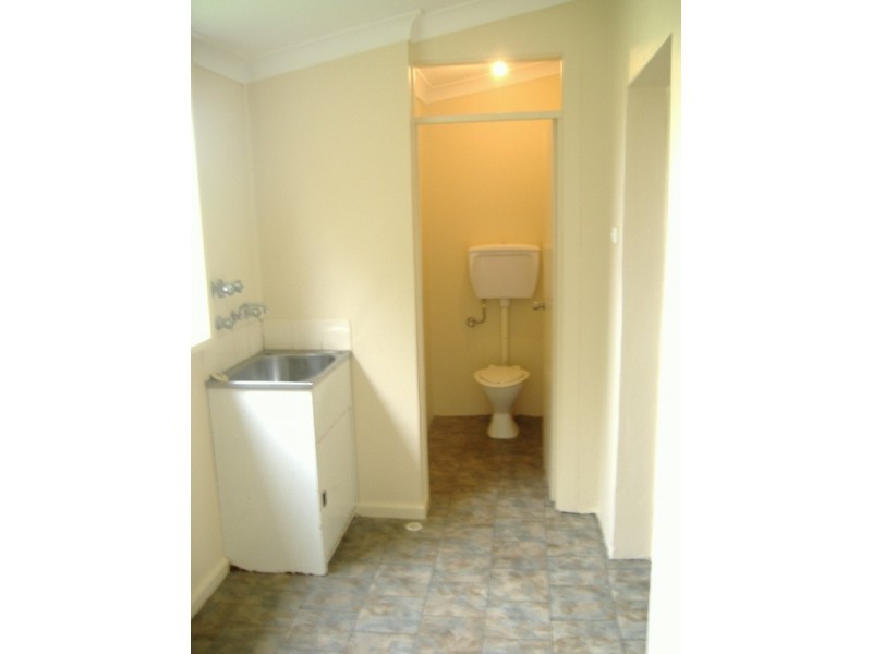 0  Norton Street, Ashfield NSW 2131