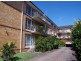 2/24 Chandos Street, Ashfield NSW 2131