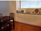 2/24 Chandos Street, Ashfield NSW 2131